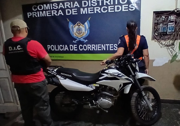 WhatsApp Image 2025-12-30 at 08.58.05