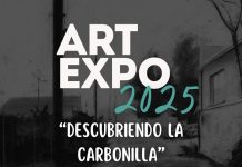 ART EXPO 2025