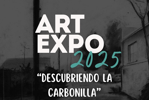 artexpo