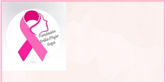 FUNDACIÓN “BRILLA MUJER” DE GOYA INVITA A PASAR LA NOCHE BUENA EN HOGAR ÑANDEROGA