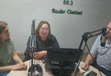 INTENSIFICAN CONTROLES EN EVENTOS DE FIN DE AÑO Y SE ANTICIPA OPERATIVO VERANO