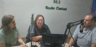 INTENSIFICAN CONTROLES EN EVENTOS DE FIN DE AÑO Y SE ANTICIPA OPERATIVO VERANO