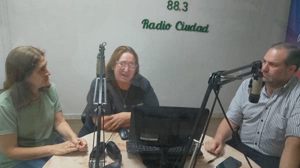 director de transito ilustracion 2