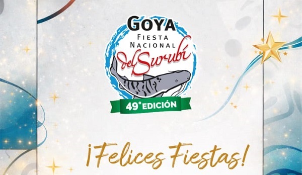 felices fiestas flyr 1 COMUPE