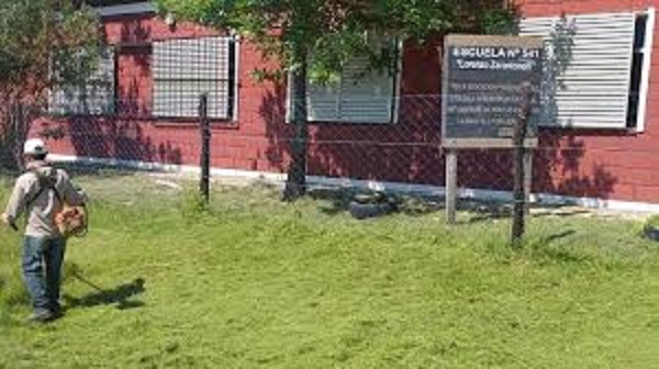 ilustracion direccion de bromatologia 1