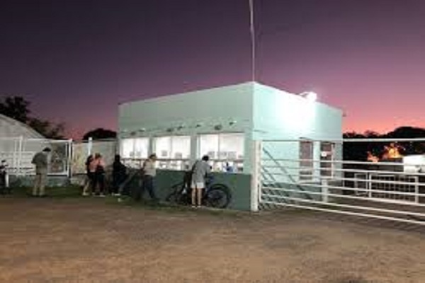 ilustracion licitacion 1