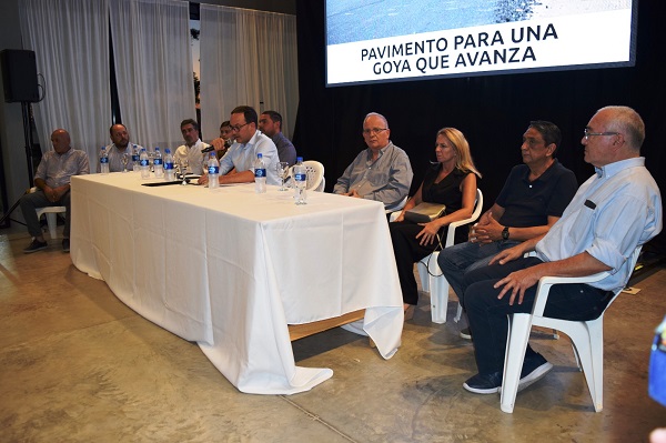 ilustracion nnota balanc gestion de Guillermo Peluffo 2