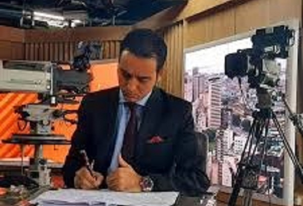 ilustracion nota Nacho Gonzalez Prieto 3