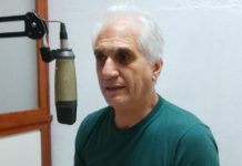 JUEGOS CULTURALES CORRENTINOS ARTISTAS GOYANOS GANADORES EN LA INSTANCIA PROVINCIAL