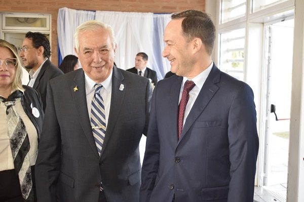 nota Maximiliano Fernandez (3)