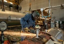 REFORMA LABORAL DEL GOBIERNO:QUÉ PROPONE SOBRE VACACIONES, INDEMNIZACIONES, DESPIDOS Y LOS “BANCOS DE HORAS”