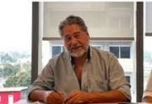 50º ANIVERSARIO DE LA SADE GOYA