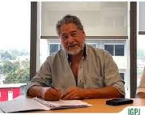 sade goya celebracion casa de la cultura ilustracion 1