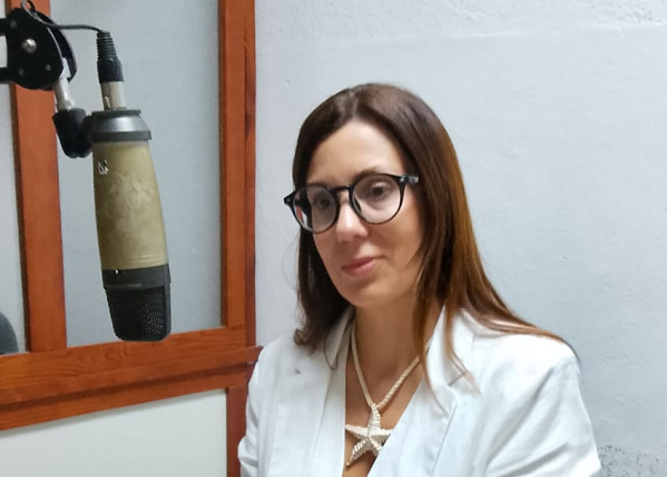 subsecretaria de economia