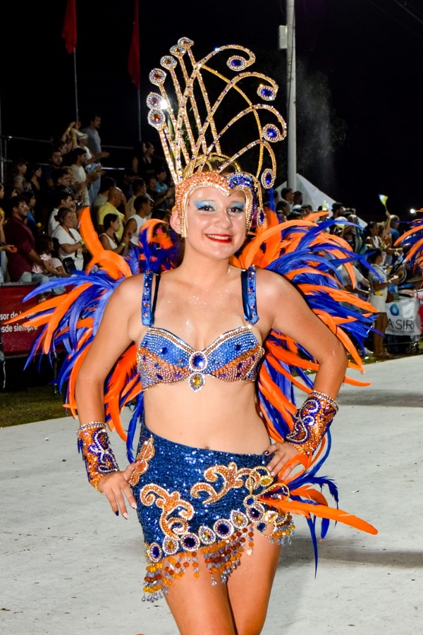 2 noche carnavales goyanos 2026 (4)