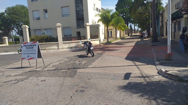 CORTE TRANSITO COSTANERA (1)