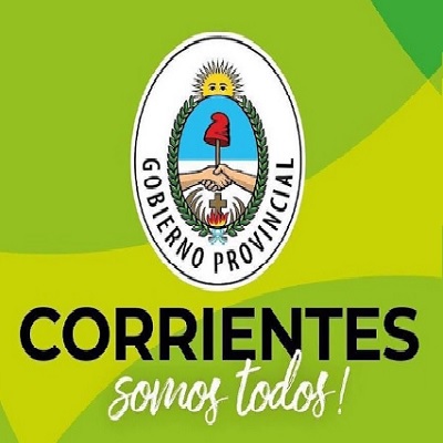 CORRIENTES SOMOS TODOS