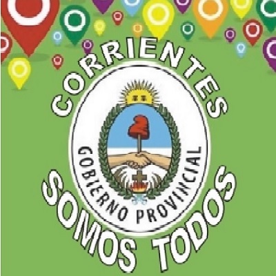 CORRIENTES SOMOS TODOS