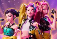 EL TEATRO OTRA DE LAS PROPUESTAS PARA EL VERANO