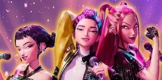 EL TEATRO OTRA DE LAS PROPUESTAS PARA EL VERANO