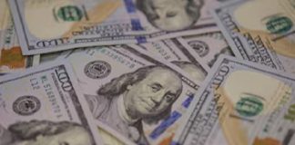 “TOCÁ, MIRÁ Y GIRÁ”: EL TUTORIAL DE LA POLICÍA FEDERAL PARA DETECTAR DÓLARES FALSOS