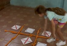 ESCUELA DE VERANO Y PARQUE ACUÁTICO SON EJES DE UN VERANO INOLVIDABLE