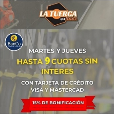 EL PINCEL QUE TE FALTABA