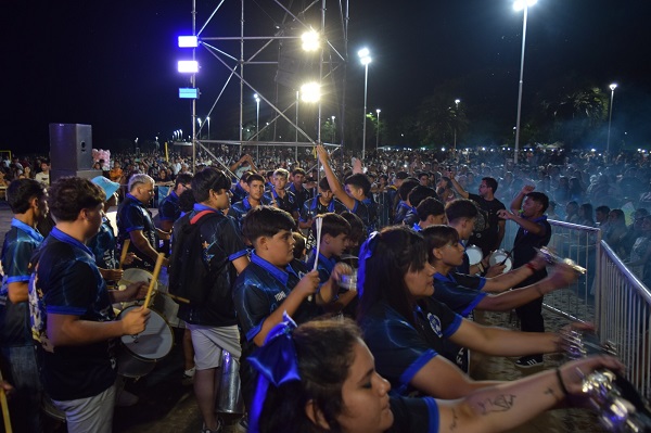 NOTA VERONICA - AYMARA (5)