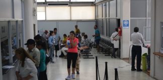 “PAGO ANUAL ANTICIPADO” con importantes beneficios.