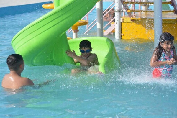 Parque-Acuatico-Goya-ilustración