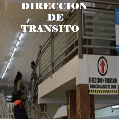 MUNICIPALIDAD DE GOYA