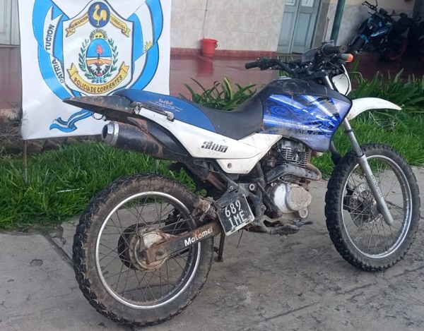 WhatsApp Image 2026-01-05 at 12.07.05