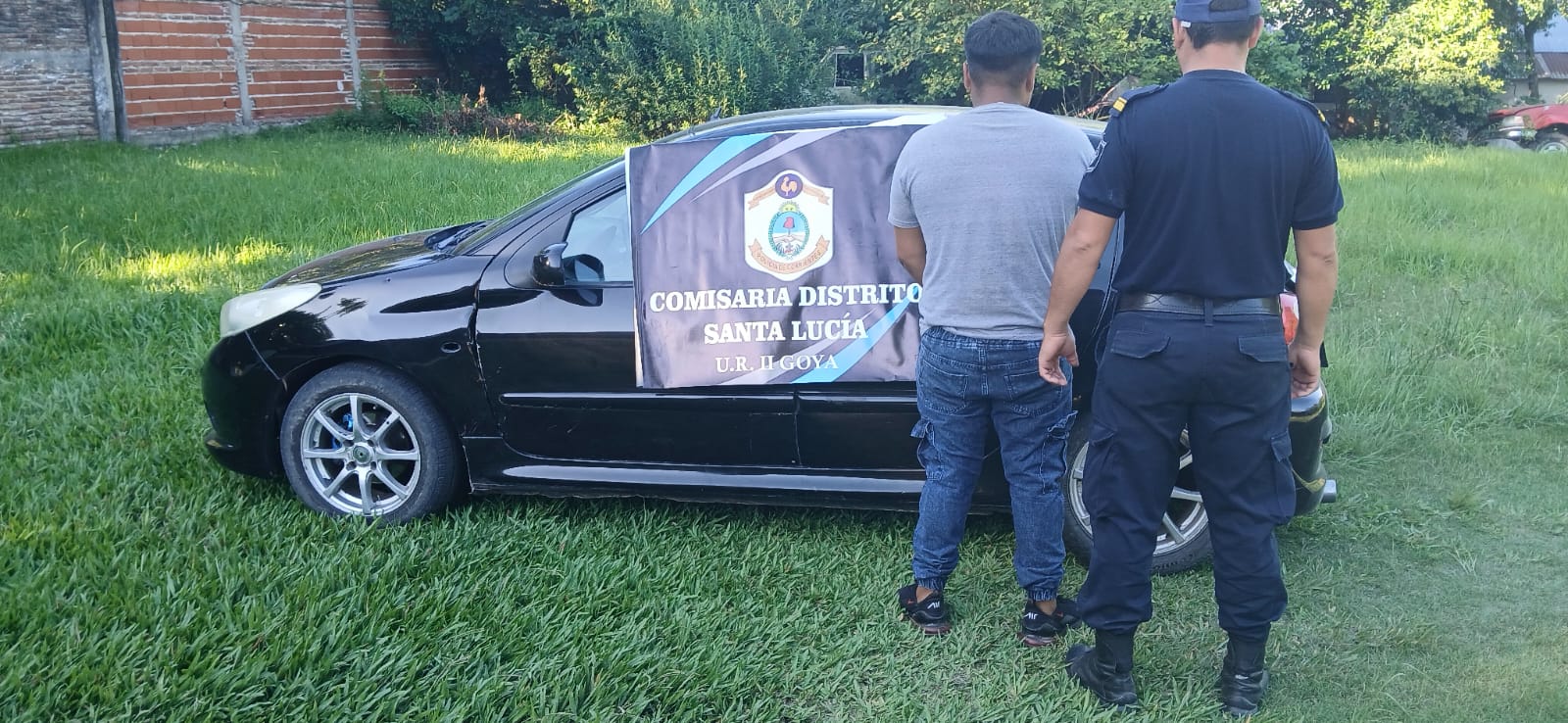 WhatsApp Image 2026-01-05 at 21.00.02