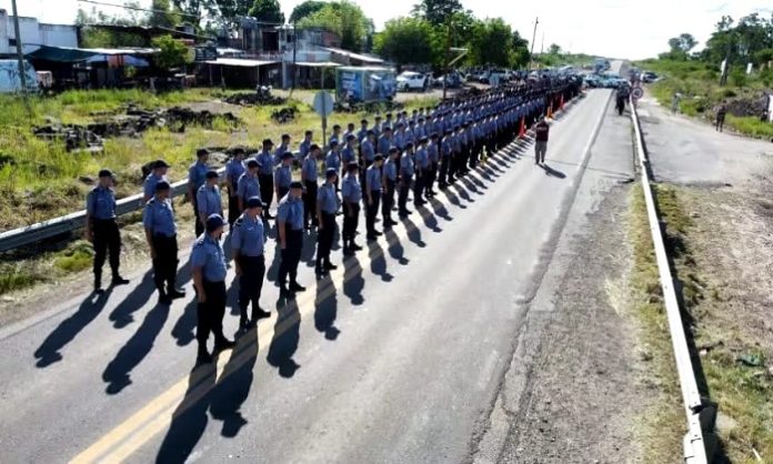 WhatsApp Image 2026-01-06 at 07.21.01