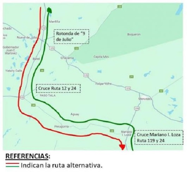 WhatsApp Image 2026-01-06 at 16.22.48