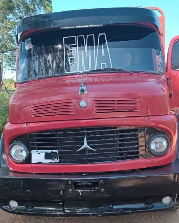 WhatsApp Image 2026-01-07 at 20.57.23