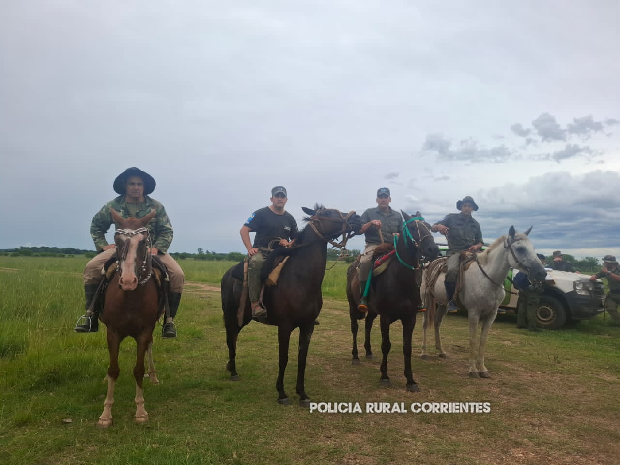 WhatsApp Image 2026-01-17 at 13.11.30 (1)