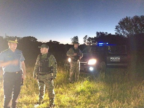 WhatsApp Image 2026-01-21 at 12.51.35 (1)