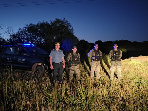 WhatsApp Image 2026-01-21 at 12.51.35 (2)