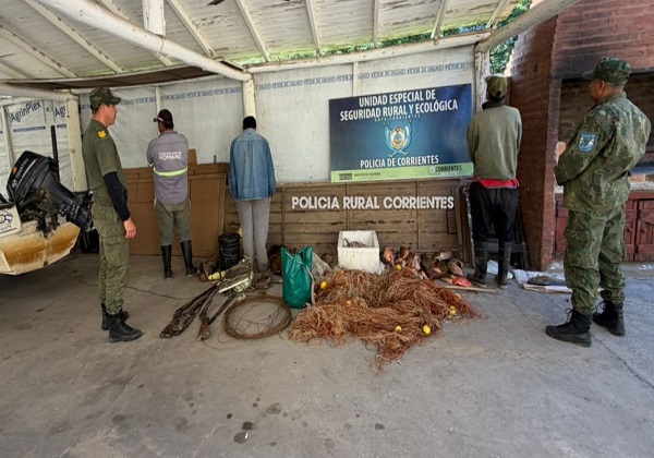 WhatsApp Image 2026-01-21 at 19.04.44