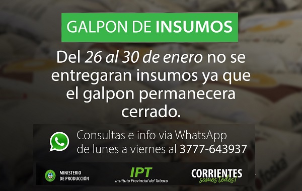 WhatsApp Image 2026-01-24 at 12.46.46