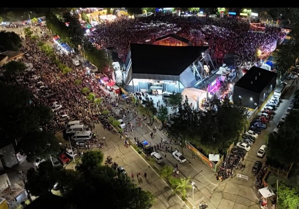 WhatsApp Image 2026-01-26 at 09.52.26 (1)