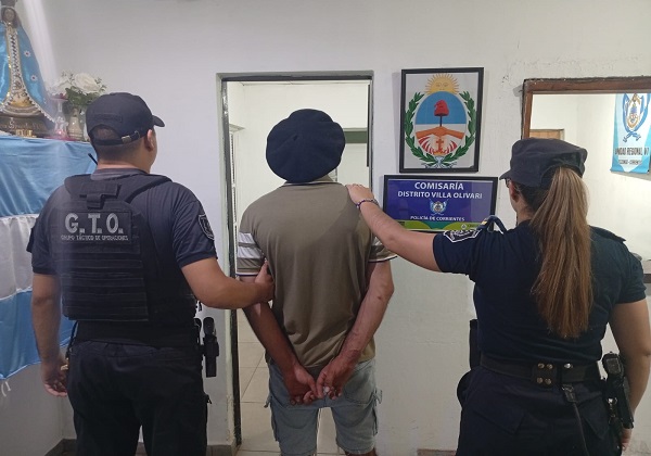 WhatsApp Image 2026-01-27 at 09.58.32