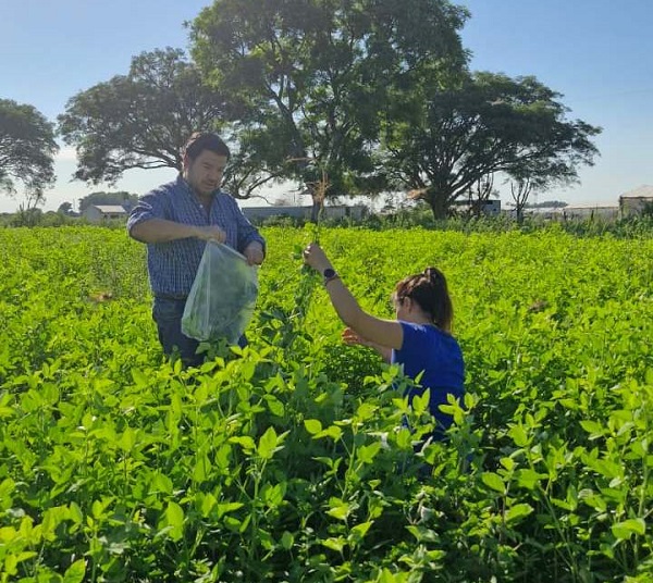 WhatsApp Image 2026-01-27 at 11.23.59