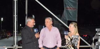 CARNAVALES GOYANOS 2026 EL CARNAVAL UN PRODUCTO TURÍSTICO QUE SE POSICIONA EN LA REGIÓN