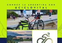 CICLO VITAL