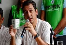 PREVENCIÓN, CALOR Y DEPORTE: EL LLAMADO A CUIDARSE DURANTE EL VERANO