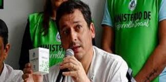 PREVENCIÓN, CALOR Y DEPORTE: EL LLAMADO A CUIDARSE DURANTE EL VERANO