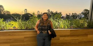 SONIA ESPINA CELEBRÓ EL INICIO DE LOS CARNAVALES GOYANOS 2026 Y DESTACÓ EL CRECIMIENTO CULTURAL, EDUCATIVO Y TURÍSTICO DE LA CIUDAD