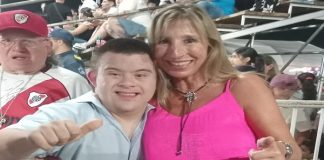 “IGUALDAD DE OPORTUNIDADES”: LA INCLUSIÓN COMO EJE DE LOS CARNAVALES GOYANOS 2026